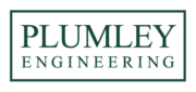 Plumley_Green