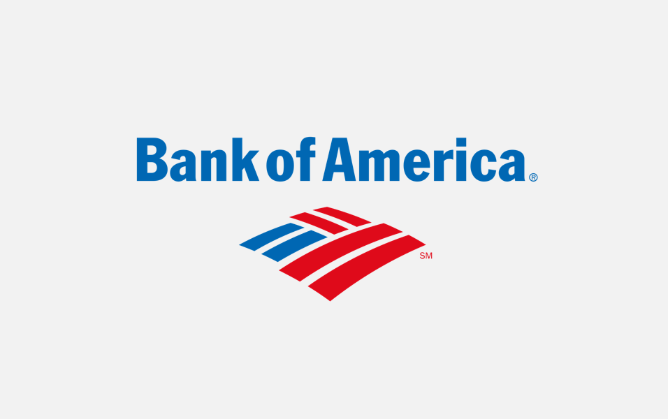 Bank-of-America_Color