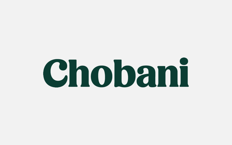 Chobani_Color