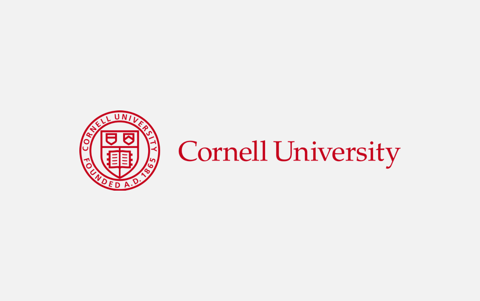 Cornell-University_Color