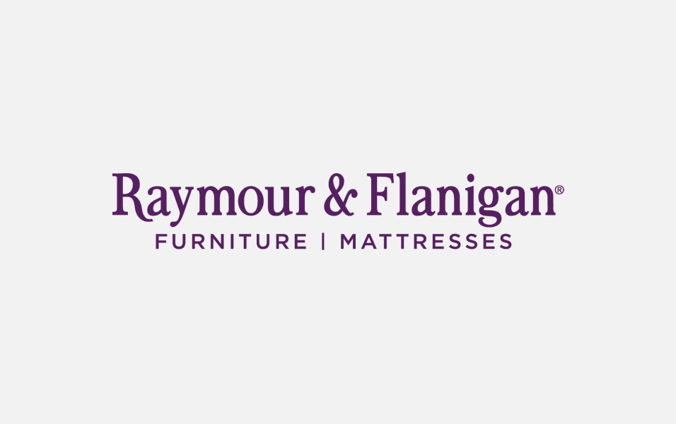 Raymour-Flanigan_Color